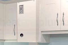 Ansells End electric boiler quotes