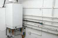 Ansells End boiler installers