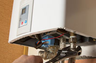 free Ansells End boiler install quotes